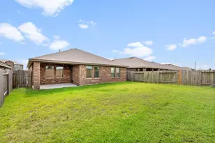 3518 Sicily Island Ln, Katy, TX 77494 - Photo 27