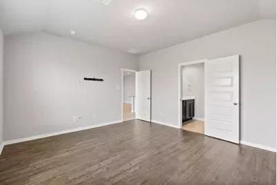 3518 Sicily Island Lane, Katy, TX 77494 - Photo 23