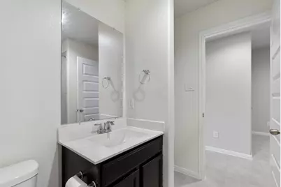 3518 Sicily Island Lane, Katy, TX 77494 - Photo 9