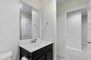 3518 Sicily Island Ln, Katy, TX 77494 - Photo 9