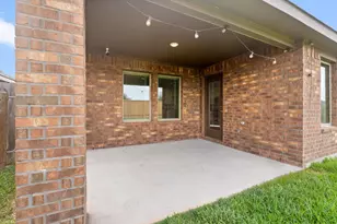 3518 Sicily Island Ln, Katy, TX 77494 - Photo 5