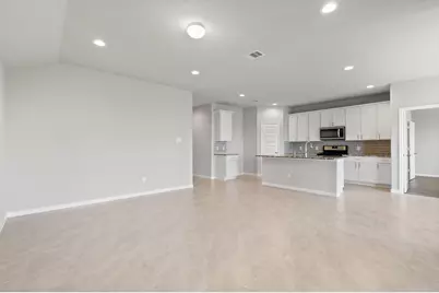 3518 Sicily Island Lane, Katy, TX 77494 - Photo 15