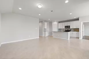 3518 Sicily Island Ln, Katy, TX 77494 - Photo 15