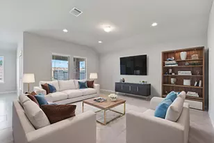 3518 Sicily Island Ln, Katy, TX 77494 - Photo 13