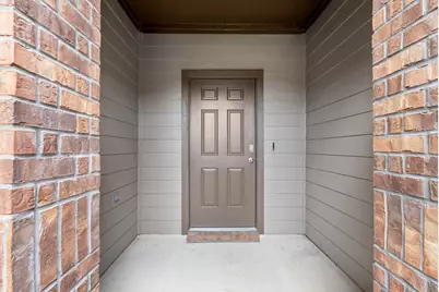 3518 Sicily Island Lane, Katy, TX 77494 - Photo 3