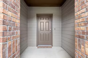 3518 Sicily Island Ln, Katy, TX 77494 - Photo 3