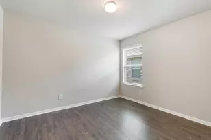 3518 Sicily Island Ln, Katy, TX 77494 - Photo 7