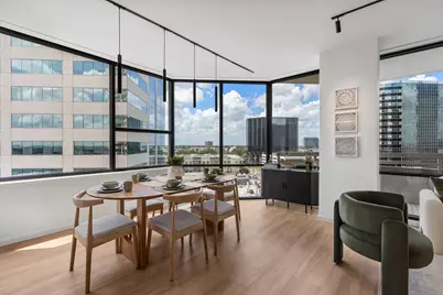 14 Greenway Plaza #9R, Houston, TX 77046 - Photo 7