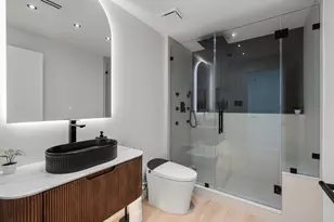 14 Greenway Plaza, Houston, TX 77046 - Photo 21