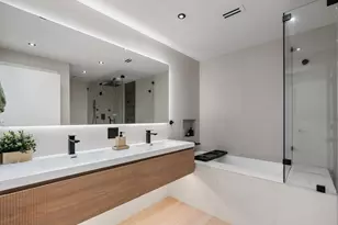 14 Greenway Plaza, Houston, TX 77046 - Photo 17