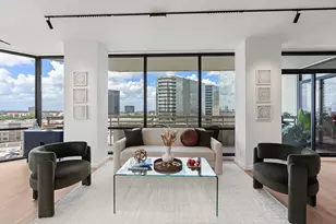 14 Greenway Plaza, Houston, TX 77046 - Photo 3