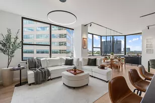 14 Greenway Plaza, Houston, TX 77046 - Photo 13