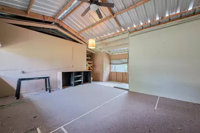 506 South Oakhurst Drive, Livingston, TX 77351 - Photo 27