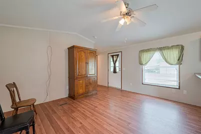 506 South Oakhurst Drive, Livingston, TX 77351 - Photo 9