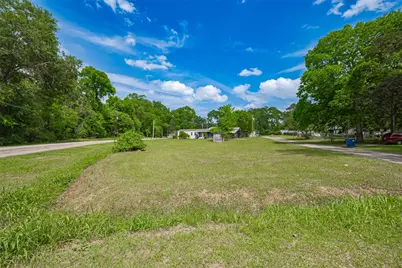 506 South Oakhurst Drive, Livingston, TX 77351 - Photo 43