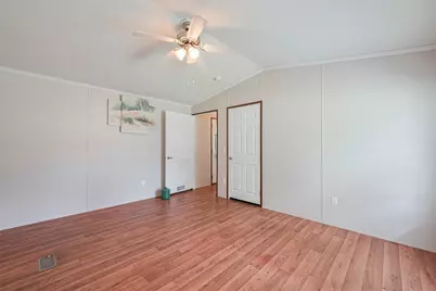 506 South Oakhurst Drive, Livingston, TX 77351 - Photo 23