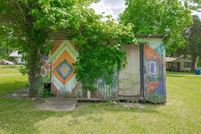 506 South Oakhurst Drive, Livingston, TX 77351 - Photo 39