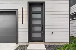 1938 Laverne St, Houston, TX 77080 - Photo 3