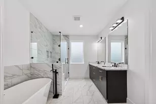 1938 Laverne St, Houston, TX 77080 - Photo 29