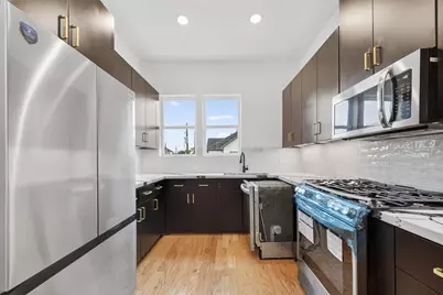 1938 Laverne Street, Houston, TX 77080 - Photo 17