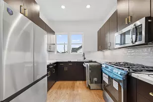 1938 Laverne St, Houston, TX 77080 - Photo 17