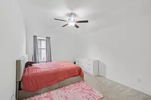 21306 Stinging Nettle Ln, Cypress, TX 77433 - Photo 33