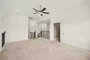 21306 Stinging Nettle Ln, Cypress, TX 77433 - Photo 29