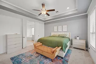 21306 Stinging Nettle Ln, Cypress, TX 77433 - Photo 21