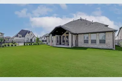 21306 Stinging Nettle Lane, Cypress, TX 77433 - Photo 3