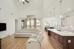 21306 Stinging Nettle Ln, Cypress, TX 77433 - Photo 11