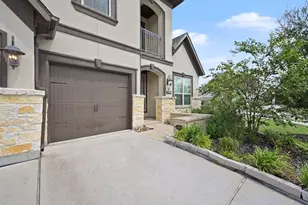 21306 Stinging Nettle Ln, Cypress, TX 77433 - Photo 5