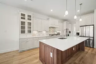 21306 Stinging Nettle Ln, Cypress, TX 77433 - Photo 17