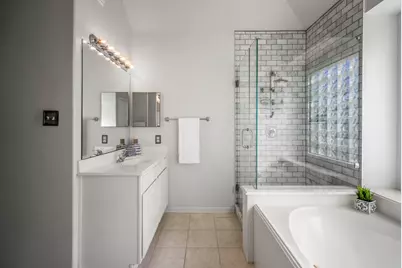 21107 Coldde Meadow Lane, Spring, TX 77379 - Photo 25