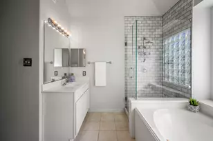 21107 Coldde Meadow Ln, Spring, TX 77379 - Photo 25