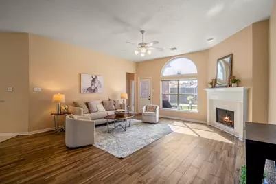 21107 Coldde Meadow Lane, Spring, TX 77379 - Photo 7