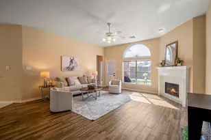 21107 Coldde Meadow Ln, Spring, TX 77379 - Photo 7