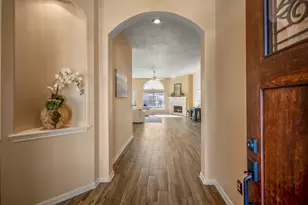 21107 Coldde Meadow Ln, Spring, TX 77379 - Photo 3