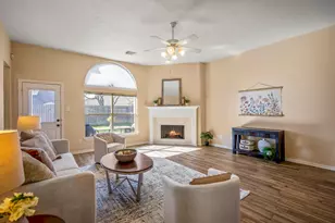 21107 Coldde Meadow Ln, Spring, TX 77379 - Photo 19