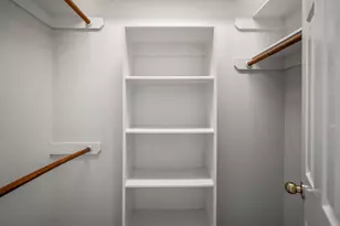 21107 Coldde Meadow Ln, Spring, TX 77379 - Photo 27