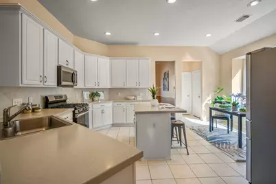 21107 Coldde Meadow Lane, Spring, TX 77379 - Photo 11
