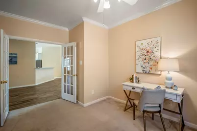 21107 Coldde Meadow Lane, Spring, TX 77379 - Photo 21
