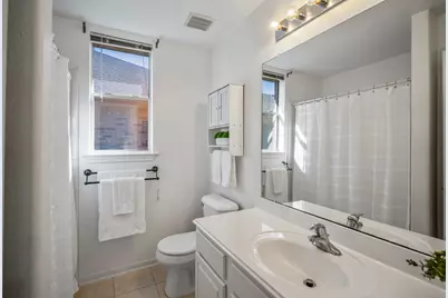 21107 Coldde Meadow Lane, Spring, TX 77379 - Photo 31