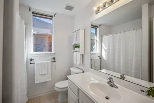 21107 Coldde Meadow Ln, Spring, TX 77379 - Photo 31