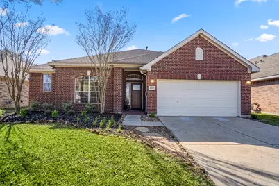 21107 Coldde Meadow Lane, Spring, TX 77379 - Photo 1