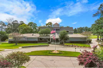 21107 Coldde Meadow Lane, Spring, TX 77379 - Photo 45