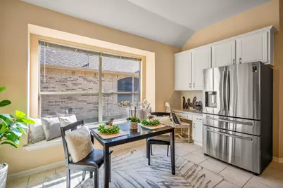 21107 Coldde Meadow Lane, Spring, TX 77379 - Photo 15