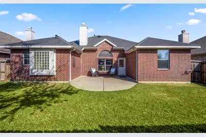 21107 Coldde Meadow Lane, Spring, TX 77379 - Photo 35