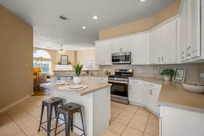 21107 Coldde Meadow Lane, Spring, TX 77379 - Photo 13