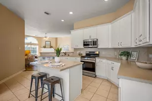 21107 Coldde Meadow Ln, Spring, TX 77379 - Photo 13