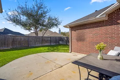 21107 Coldde Meadow Lane, Spring, TX 77379 - Photo 33